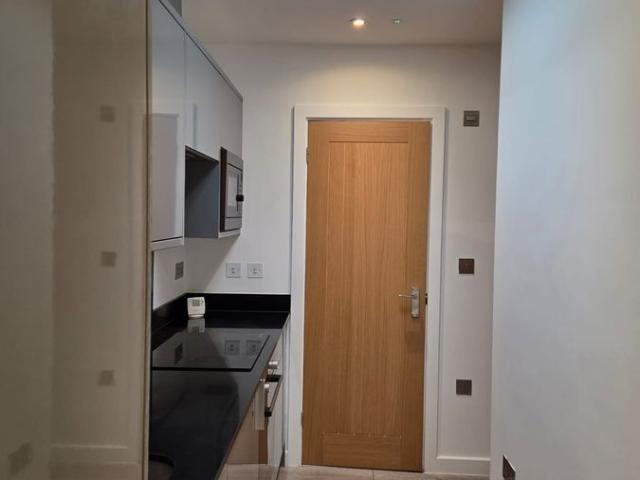 Longwood Gardens, Ilford IG5, 2 bed flat to rent, £1,650 pcm | PrimeLocation