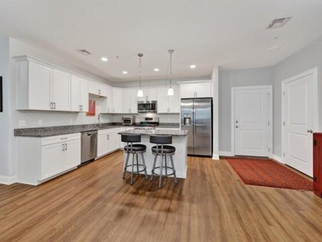 Longwood Ln Unit,hanover, Condo For Sale