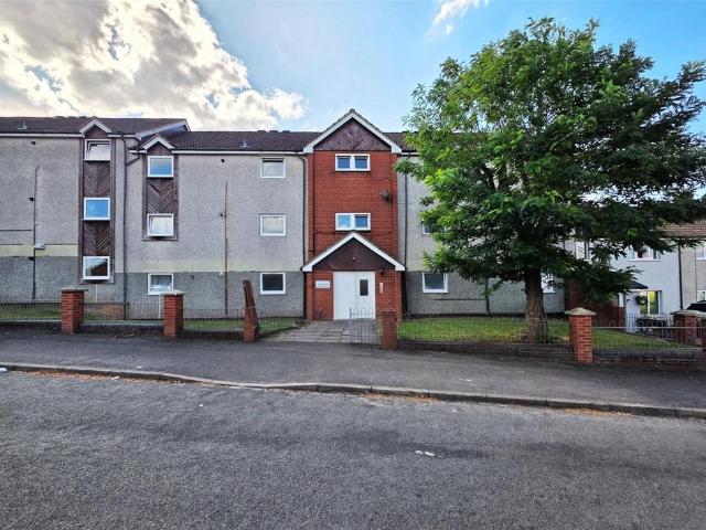 Longwood Road, Rednal, Rubery. 2 bed apartment to rent £850 pcm £196 pw