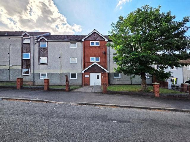 Longwood Road, Rednal, Rubery, Birmingham B45, 2 bed flat to rent, £850 pcm | PrimeLocation