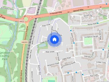 Longworth Close, Banbury, OX16 3WN