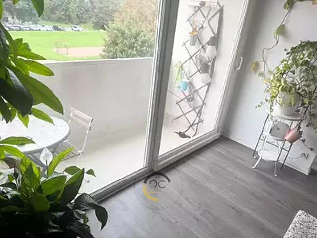 Longwy 54400 Achat / Vente appartement 4 pièces t4