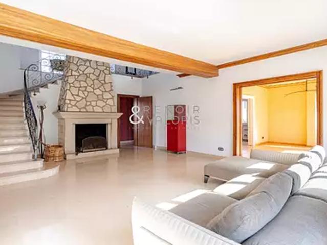 Longwy 54400 Achat / Vente maison 11 pièces t11 terrasse parking
