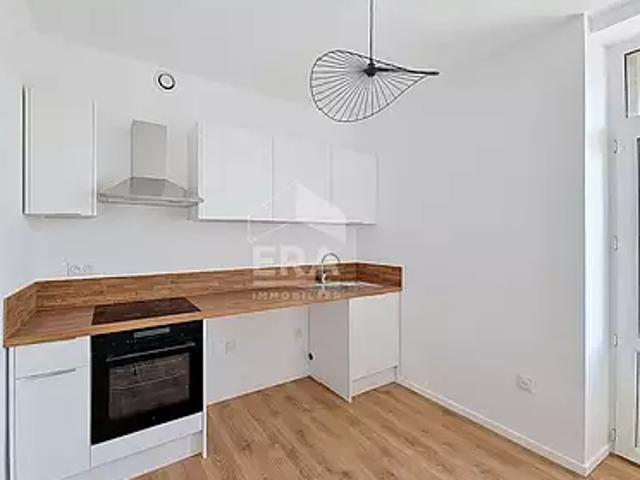 Longwy 54400 Location appartement 3 pièces t3
