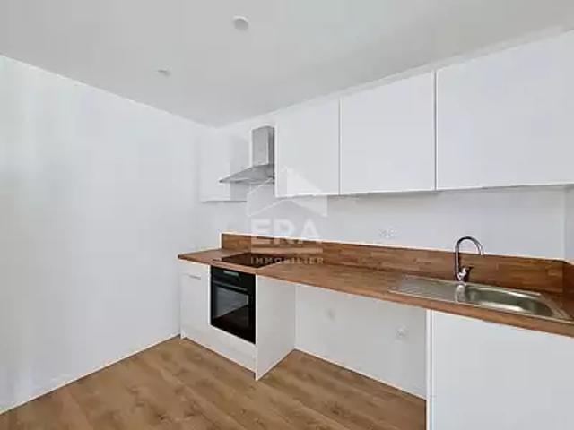 Longwy 54400 Location appartement 4 pièces t4