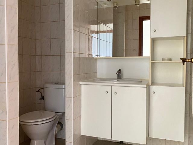 LONGWY, Mont Saint Martin, Proche des 3 frontières, très bel. 920m² Longwy