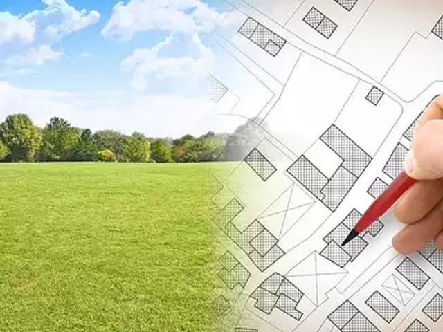 Longwy sur le Doubs 39120 Programme neuf maison neuf à vendre 4 pièces