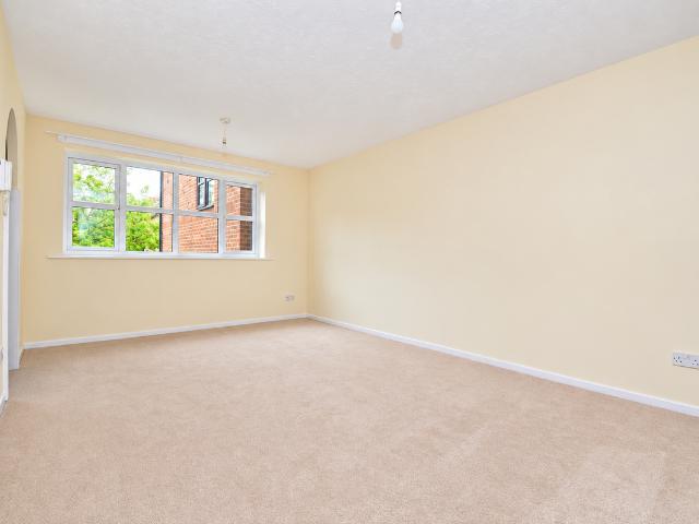 Longtown Court, Osbourne Road DA2, 2 bed flat to rent, £1,400 pcm | PrimeLocation