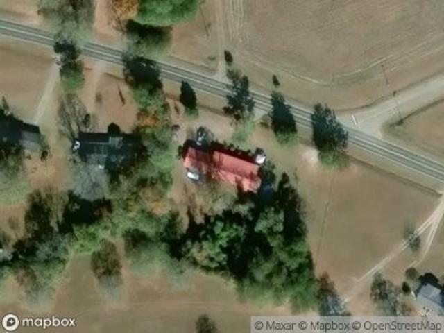 Longtown Rd