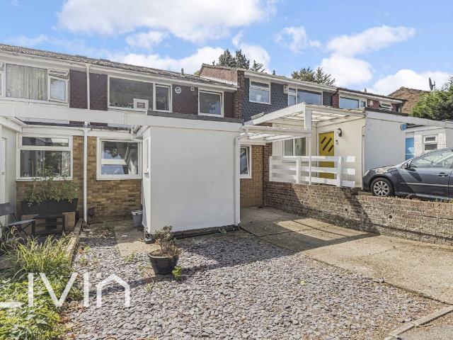 Longton Grove, London, Greater London SE26, 4 bed terraced house to rent, £2,400 pcm | PrimeLocation