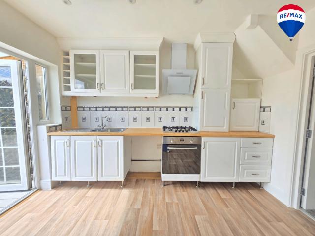 Longthornton Road, London SW16 4 bed terraced house to rent £2,850 pcm £658 pw