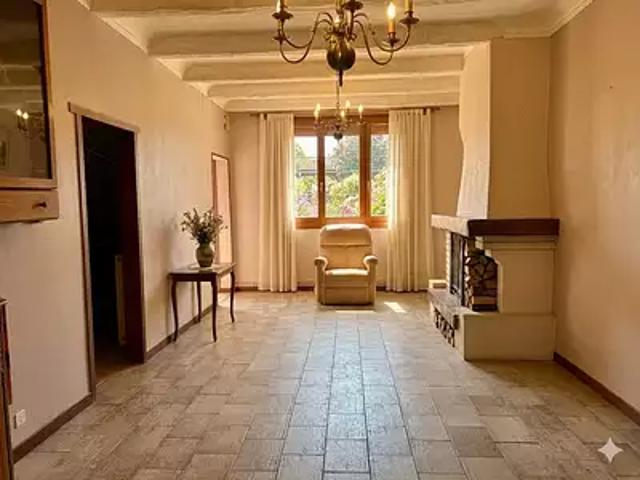 Longueau 80330 Achat / Vente maison 5 pièces t5