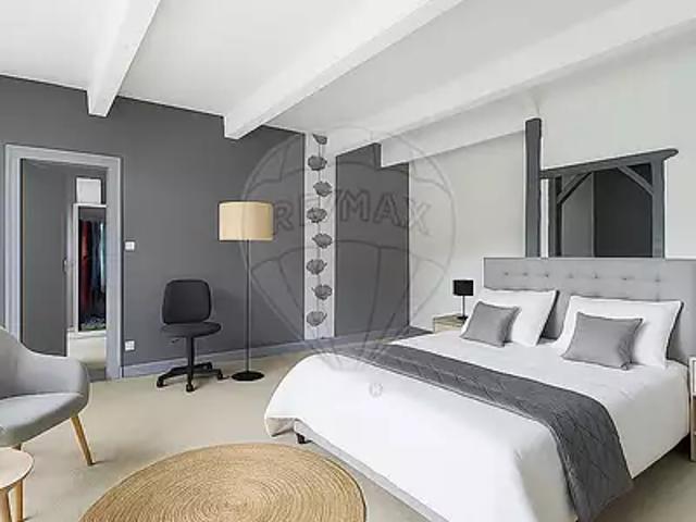 Longuyon 54260 Achat / Vente appartement 4 pièces t4
