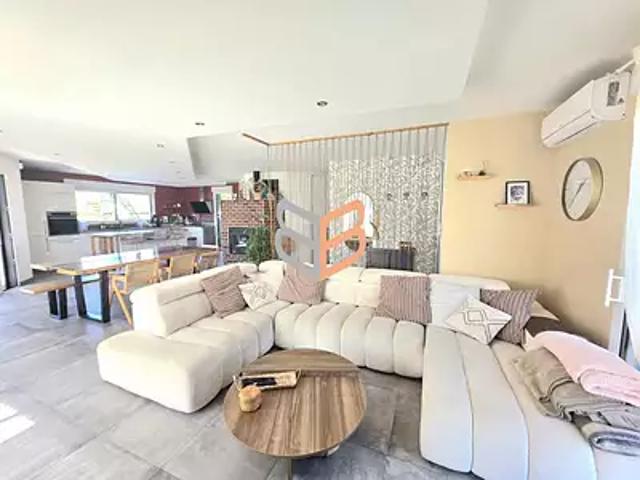 Longuyon 54260 Achat / Vente maison 4 pièces t4 terrasse