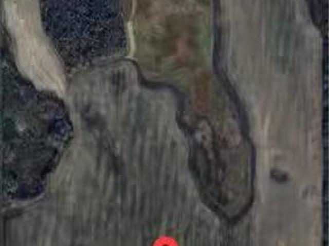 Longview Acres Nipawin, Moose Range Rm No. 486, SK, S0E 0A0.