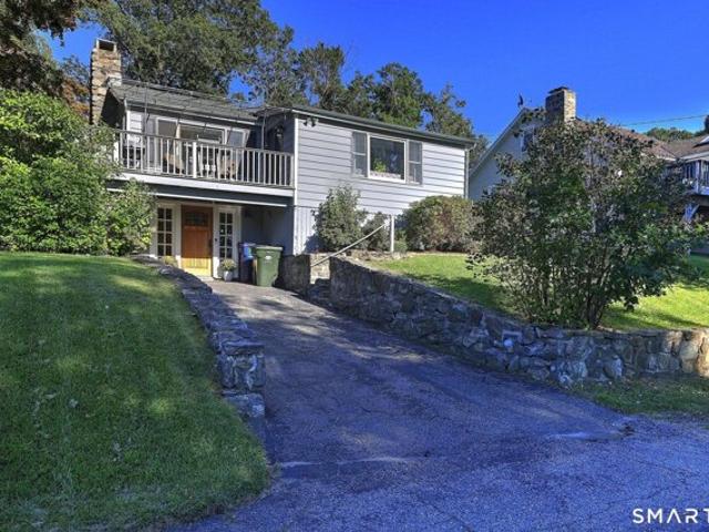 Longview Dr, Brookfield, Home For Sale