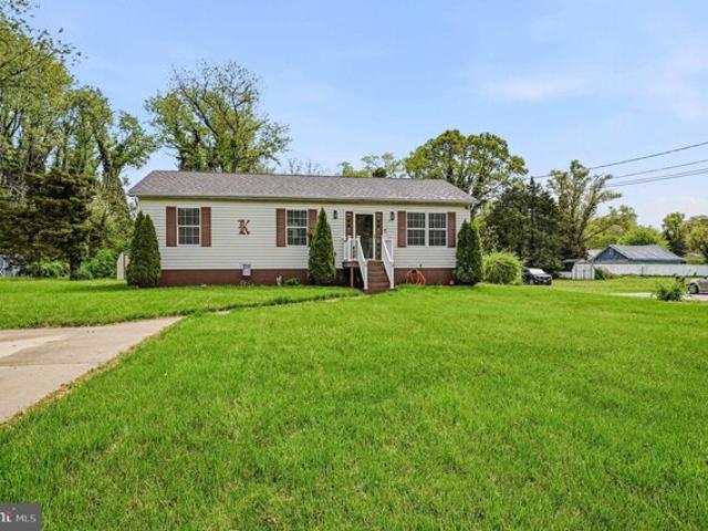 Longview Dr, Bridgeton, Home For Sale