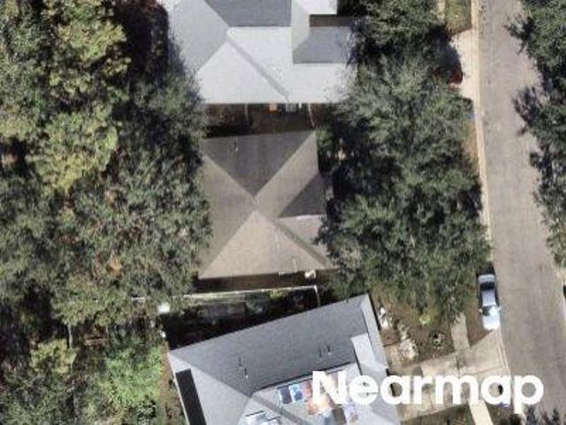 Longville Cir