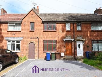 Lonnen Avenue NE4, 2 bed terraced house to rent, £1,000 pcm | PrimeLocation