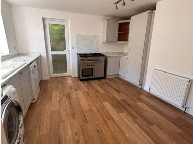 Lonnen Road, Wimborne BH21, 3 bed detached house to rent, £2,000 pcm | PrimeLocation