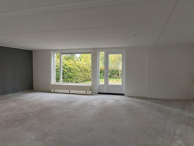 Lonnekerstraat 22