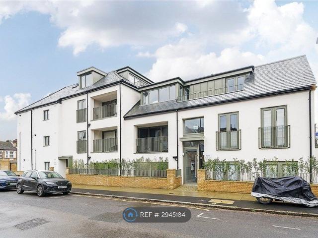 Lonpro Court, London SW19, 1 bed flat to rent, £1,799 pcm | PrimeLocation