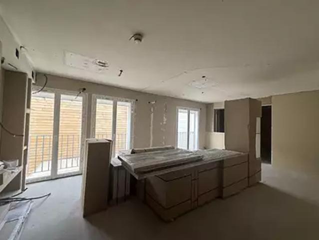 Lons 64140 Achat / Vente appartement 3 pièces t3