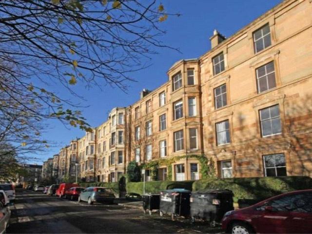 Lonsdale Terrace, Edinburgh, Midlothian 4 bed apartment to rent £3,500 pcm £808 pw