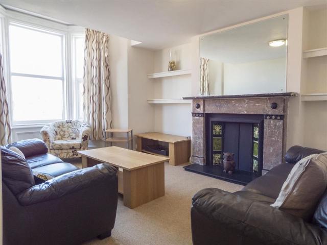Lonsdale Terrace, Jesmond, Newcastle Upon Tyne NE2, 6 bed property to rent, £4,290 pcm | PrimeLocation
