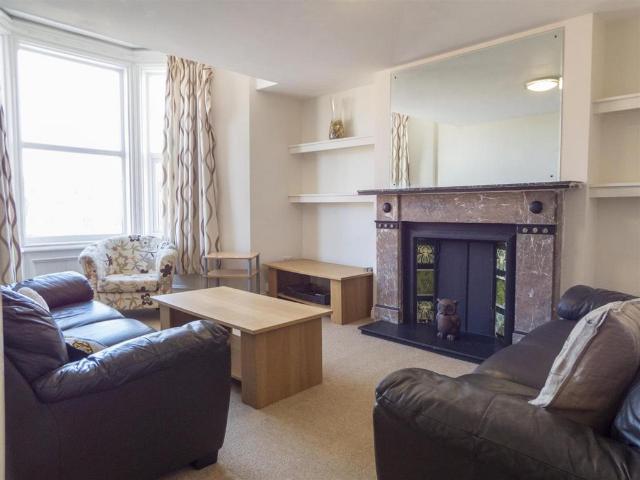 Lonsdale Terrace 6 Bedrooms £165PPPW 6 bed house of multiple occupation to rent £4,290 pcm £990 pw