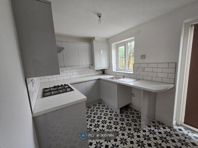 Lonsdale Walk, Orrell, Wigan WN5, 2 bed terraced house to rent, £1,200 pcm | PrimeLocation