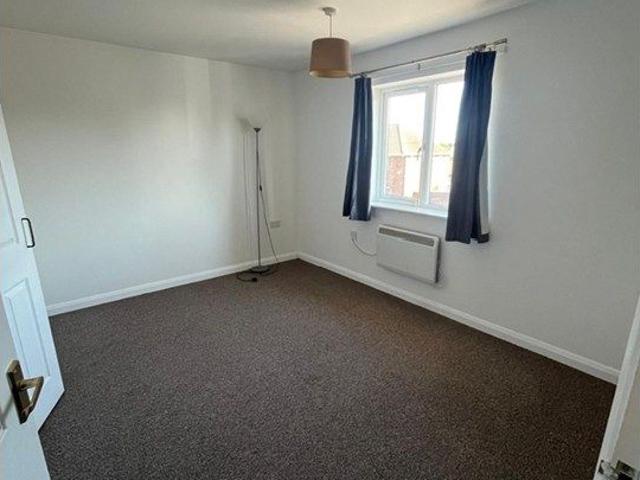 Lonsdale Court, Thurmaston, Leicester LE4, 1 bed flat to rent, £750 pcm | PrimeLocation