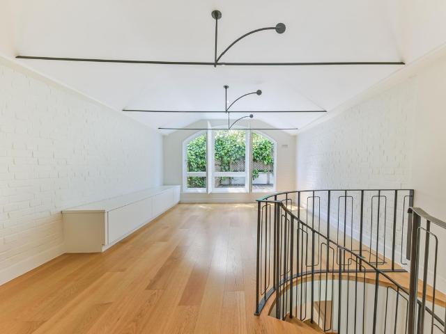 Lonsdale Place, London N1, 2 bed end terrace house to rent, £5,000 pcm | PrimeLocation