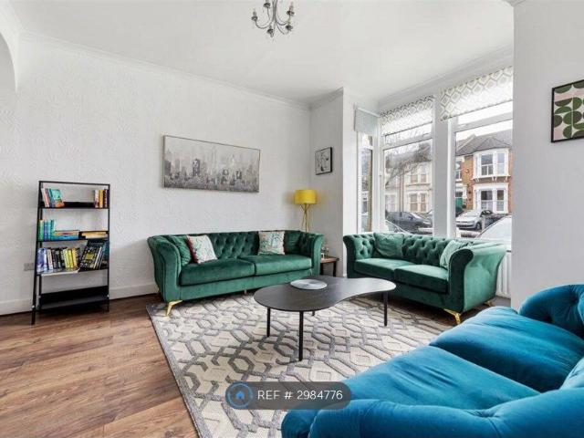 Lonsdale Road, London E11, 6 bed terraced house to rent, £4,060 pcm | PrimeLocation