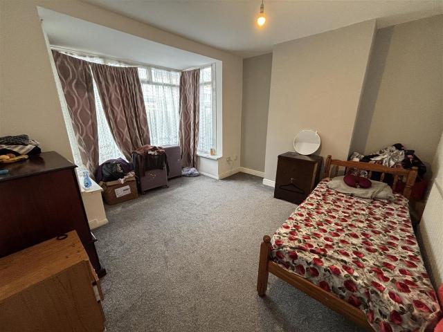 Lonsdale Road, West Midlands B66, 3 bed property to rent, £1,150 pcm | PrimeLocation