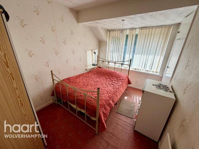 Lonsdale Road, Wolverhampton 1 bed in a house share to rent £500 pcm £115 pw
