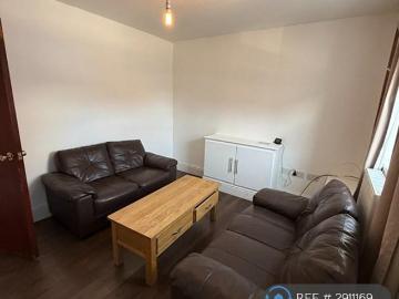 Lonsdale St, Stoke On Trent, ST4 3 bed terraced house to rent £1,365 pcm £315 pw