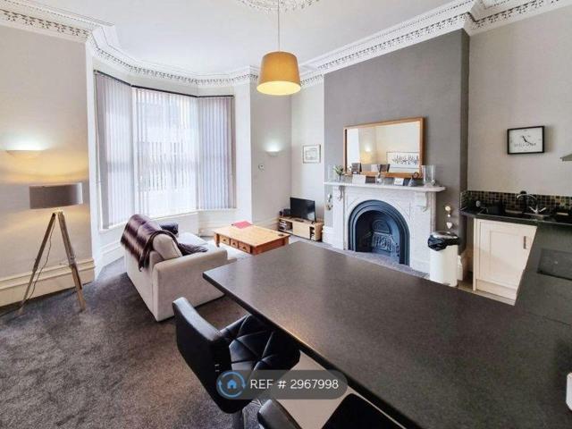 Lonsdale Street, Carlisle CA1, 1 bed flat to rent, £899 pcm | PrimeLocation