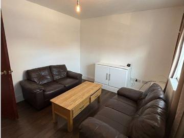 Lonsdale Street, Stoke On Trent ST4, 4 bed terraced house to rent, £1,690 pcm | PrimeLocation