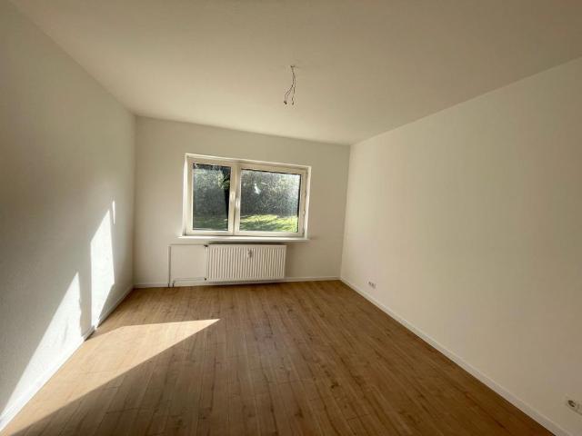 Lönsweg 21, 58675 Hemer