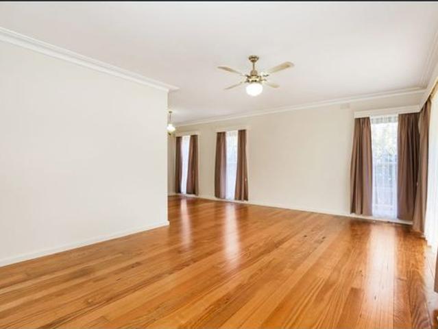 Look No Further than this Affordable Abode