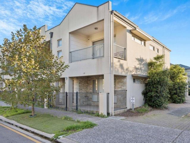 Buy now and plan your move stress free!