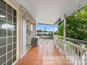 Look no further, you have found your new home!