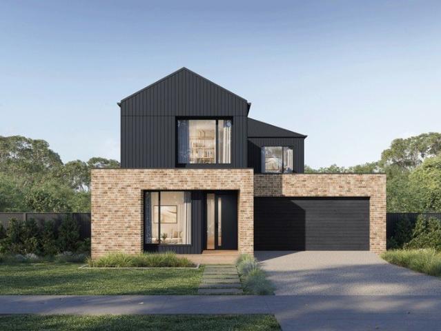 Look, Love & Live | Build the Pasadena 33 in Bankside