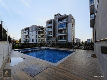 Akçalar, Nilüfer, Nilüfer, Bursa ili, Marmara Bölgesi