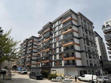 Esentepe, Nilüfer, Bursa, Osmangazi, Bursa ili, Marmara Bölgesi