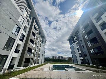 LOOKHAUSE NİLÜFER KAYAPA KİRALIK 2+1 SIFIR DAİRE
