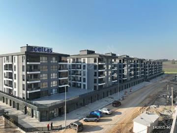 LOOKHAUSE NİLÜFER KAYAPA LOCA 180 KİRALIK LÜKS 2+1 DAİRELER