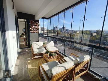 Kızılcıklı, Nilüfer, Nilüfer, Bursa ili, Marmara Bölgesi