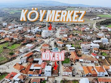 Söğütpınar, Mudanya, Mudanya, Bursa ili, Marmara Bölgesi